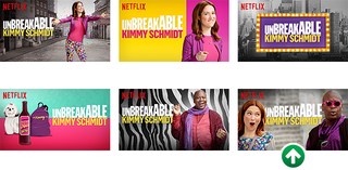 (Photo: Netflix Media Center)